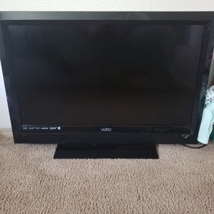 32 inch Vizio Tv